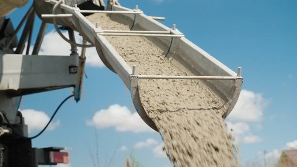 Best Decorative Concrete in Little Rock, AR