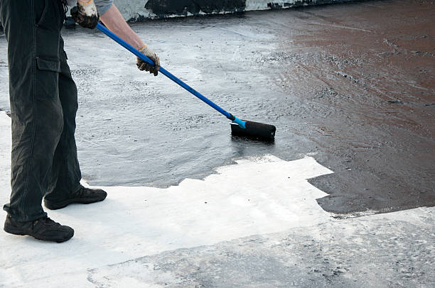 Best Concrete Grinding and Polishing in Little Rock, AR